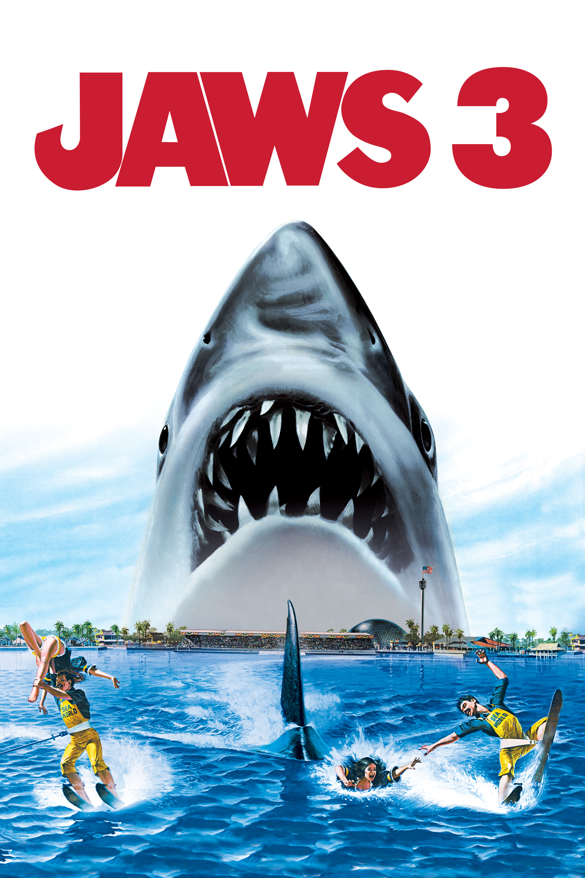 Jaws 3-D (1983) [69816] (A1772144383) [[Movies 2.0]] --Plex--
